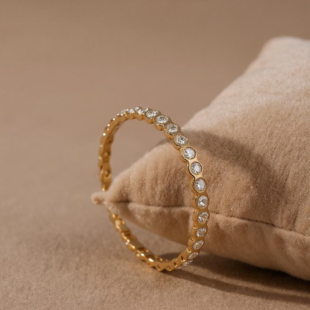 Pureline Bracelet