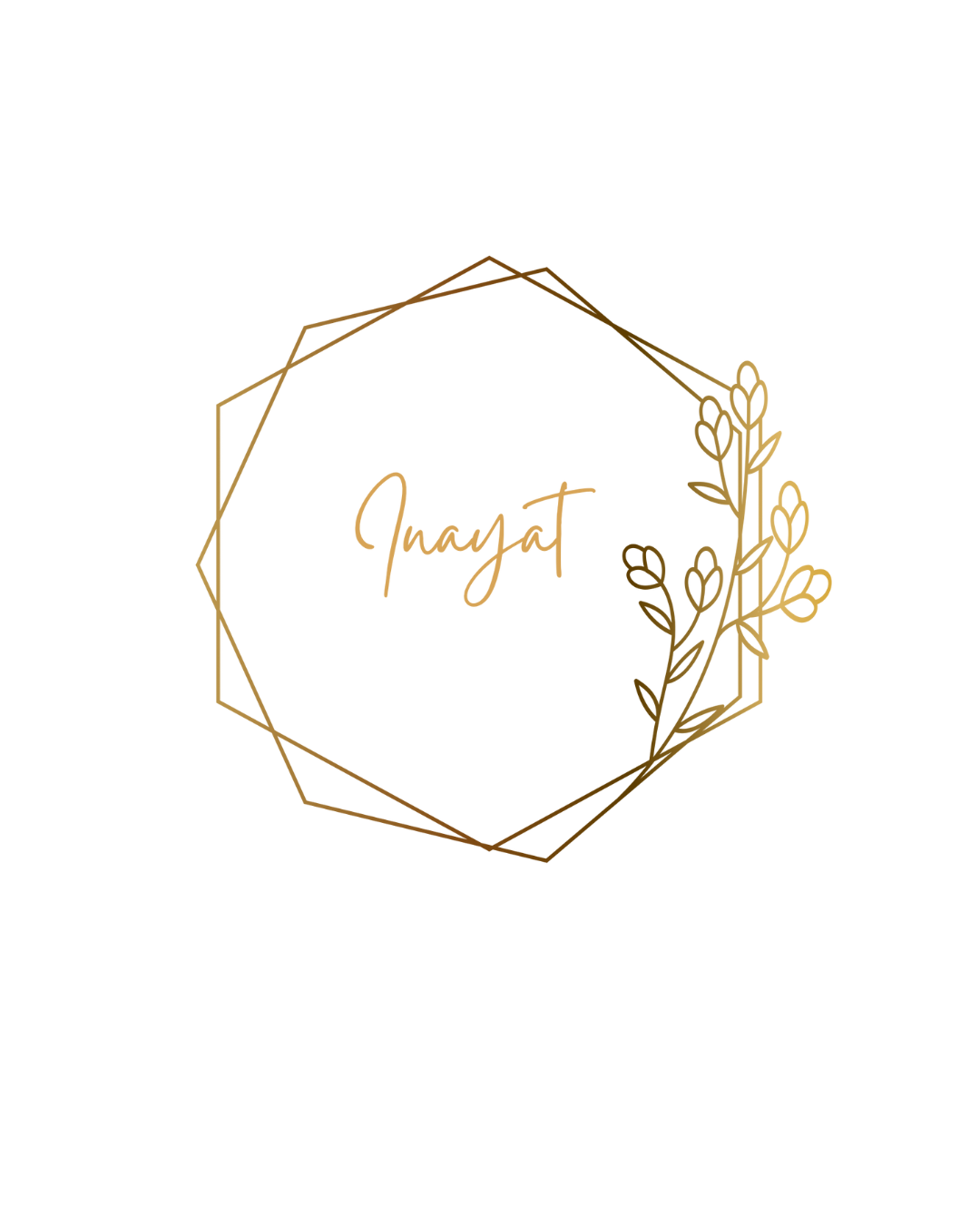 INAYAT